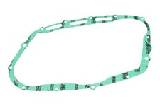 Fits CENTAURO SRL 990B17060