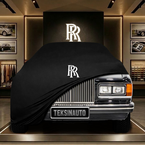 Rolls royce silver - rolls-royce,