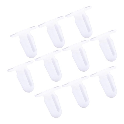 100x sill kick - 100x, trim