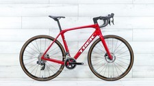 Trek Domane SL 6 AXS Gen 4