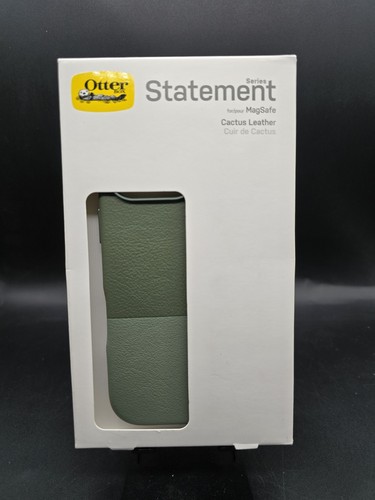 Otterbox statement series - otterbox,