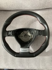 Mk5 Golf Gti Edition 30