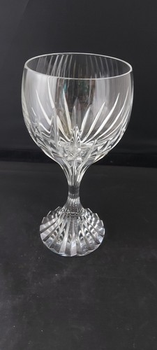 Baccarat crystal massena 7 - baccarat, crystal~