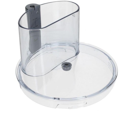 Kenwood lid assembly - kenwood, fpm900