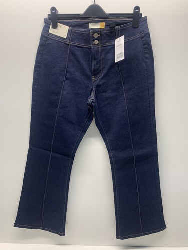 Next women petite bootcut - next,