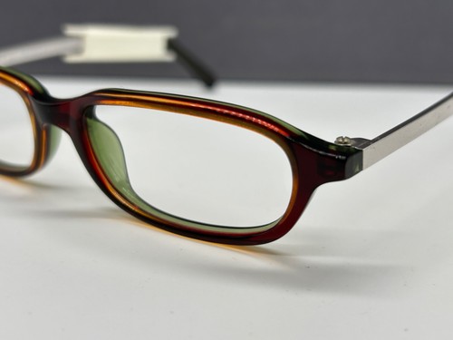 Alain mikli eyeglasses frames - alain,