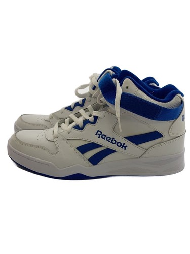 Us10 men 0us reebok - men, 10.0us