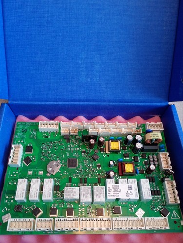 Winterhalter v01 control - winterhalter,