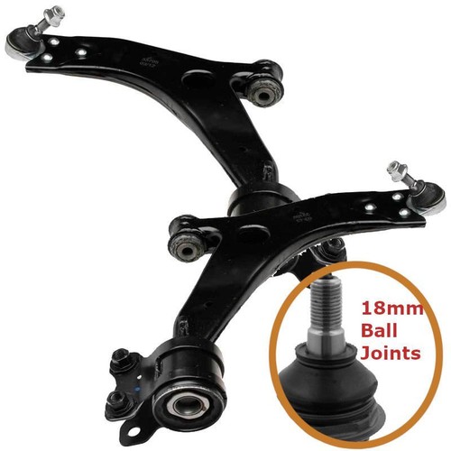 For volvo c70 2006 2013 - for,
