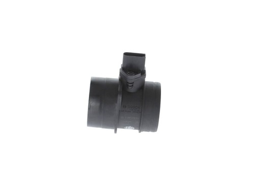 Fuel feed unit bosch - fits, vw