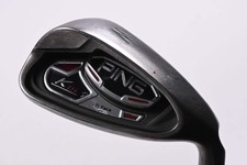 Ping K15 Pitching Wedge / 45