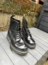 Dr Martens 1460 Women’s