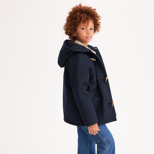 Redoute collections warm - redoute,
