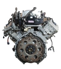 Engine for Lexus GS LS SC 4.3