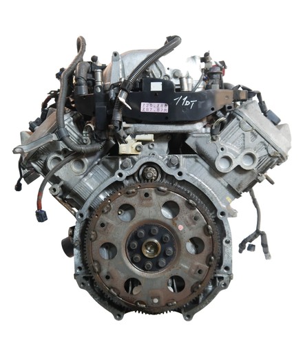 Engine for lexus 4 3 - lexus, 4.3