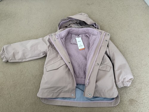 Girls marks and spencer - and, m&s