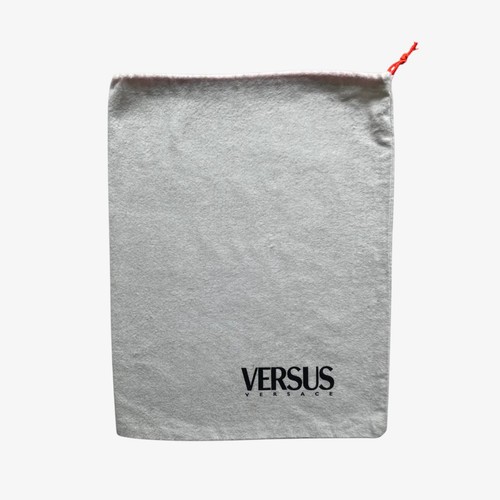 Vintage 90s versace versus - vintage,