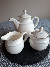 St. Michael Lumiere China Tea