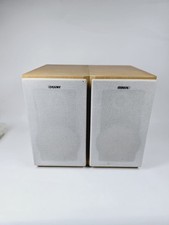 Sony ccp500 hifi stereo - sony, ss-ccp500
