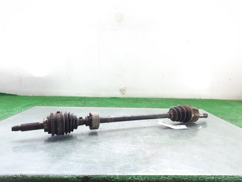 96257822 front transmission - , rh