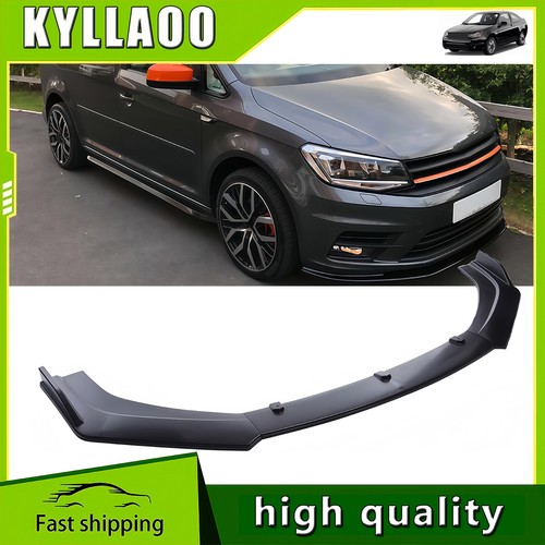 For caddy mk3 mk4 - caddy,