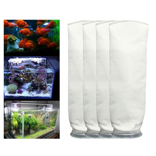 200um aquarium fish tank - 200um,