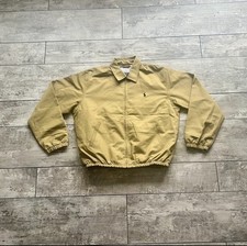 Polo Ralph Lauren Beige Full