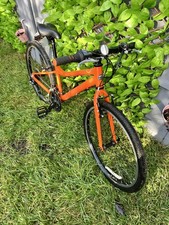 Carrera 'Abyss' Junior Hybrid