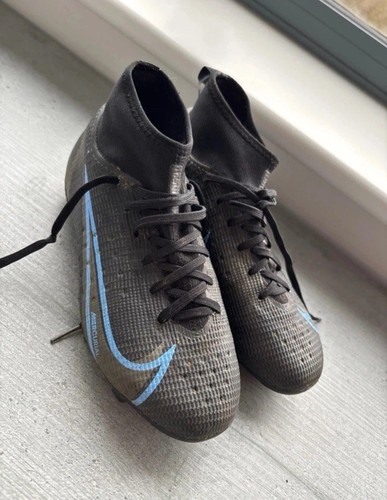 Nike mercurial superfly pro - superfly, 8
