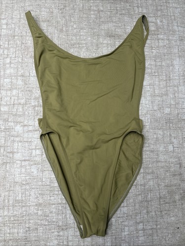 Vintage american apparel one - american,