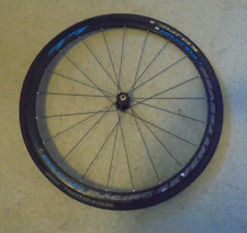 Fulcrum Racing 77 Sport DB  Wheel, 700 x 35c.