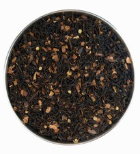 Christmas Tea Blends ~ 21