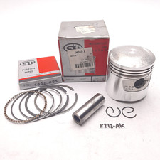 Honda S90z Mayfit CS90 S90