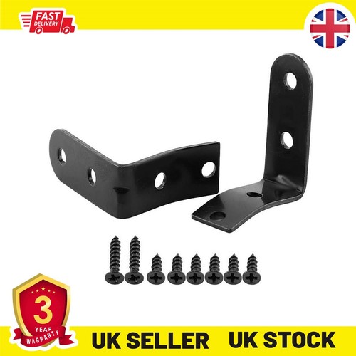 Glove box lid hinge - lid,