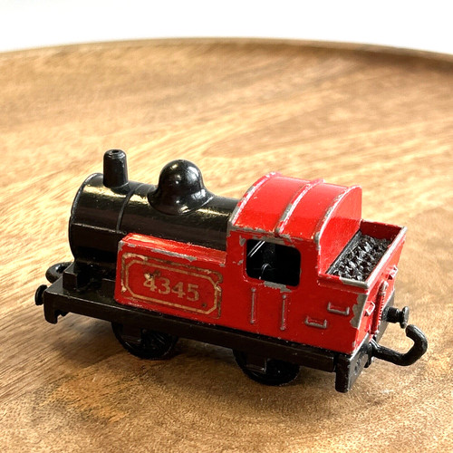 Matchbox vintage superfast - vintage,