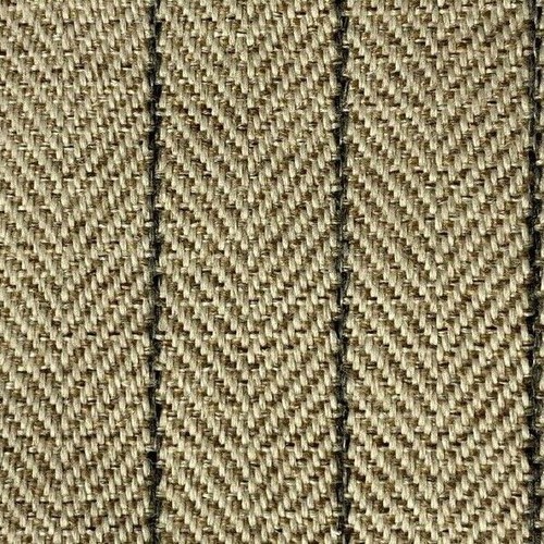 Jamerson herringbone stripe - jamerson,