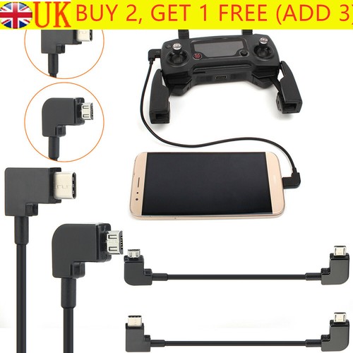 Micro usb type c - type, c/micro