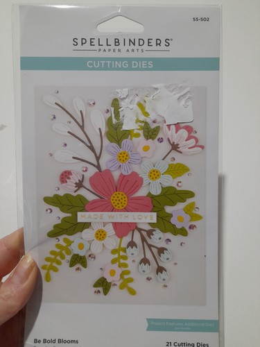 Beautiful new genuine - new,