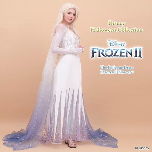 Disney frozen2 elsa the - disney,