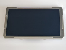 BMW i3 iDrive LCD Screen