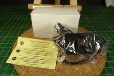 Red Octane Drum Kit Standard