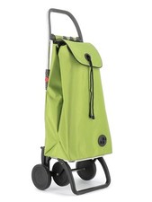 Rolser max 4 wheel - 4,