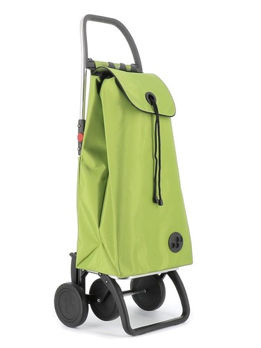 Rolser max 4 wheel - rolser, i-max