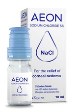 AEON Sodium Chloride 5%
