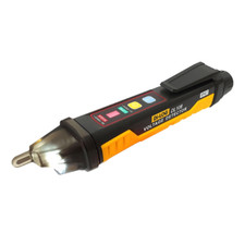 Log dl108 non contact - di-log,