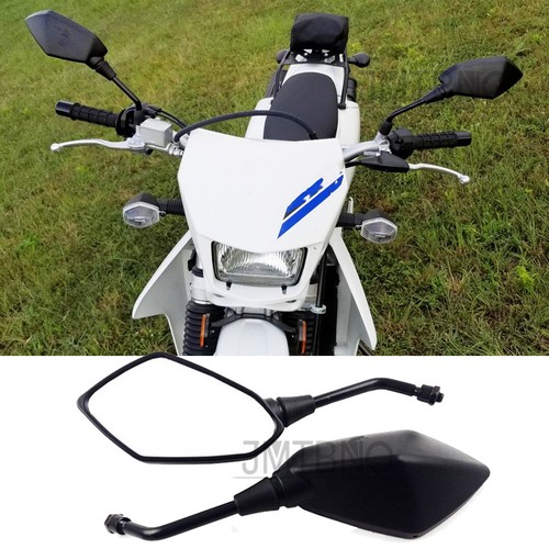 For suzuki drz400 drz400s - suzuki,