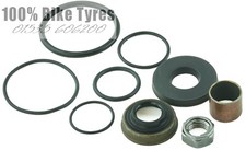 Honda CR500 CR 500 R 1994 -