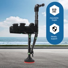 Support-Free Walking Aids Knee