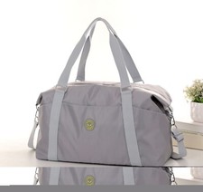 Fitness Gym Bag Waterproof