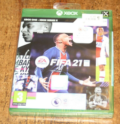 Xbox one series - one, x